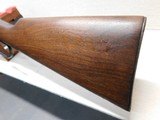 Winchester Model 94,Pre-64,32WS - 13 of 18