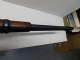 Winchester Model 94,Pre-64,32WS - 11 of 18