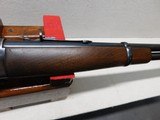 Winchester Model 94,Pre-64,32WS - 4 of 18