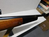 Mossberg Model 142-A Rifle,22LR - 6 of 18