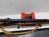 Mossberg Model 142-A Rifle,22LR - 8 of 18