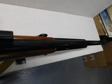 Mossberg Model 142-A Rifle,22LR - 9 of 18