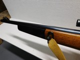 Mossberg Model 142-A Rifle,22LR - 16 of 18