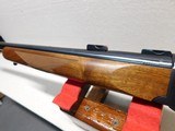 Ruger No1-V Varmint Rifle,223 - 17 of 19