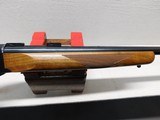 Ruger No1-V Varmint Rifle,223 - 6 of 19