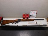 Ruger No1-V Varmint Rifle,223 - 1 of 19