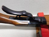 Ruger No1-V Varmint Rifle,223 - 11 of 19