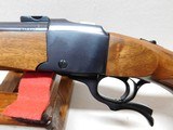 Ruger No1-V Varmint Rifle,223 - 16 of 19