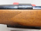 Zastava Model 85 Rifle,223 Remington - 18 of 21