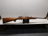 Zastava Model 85 Rifle,223 Remington - 3 of 21