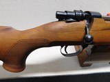 Zastava Model 85 Rifle,223 Remington - 5 of 21