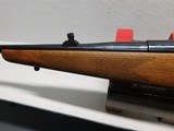 Zastava Model 85 Rifle,223 Remington - 19 of 21