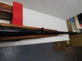Zastava Model 85 Rifle,223 Remington - 10 of 21