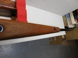 Zastava Model 85 Rifle,223 Remington - 12 of 21