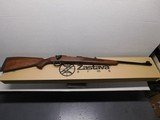 Zastava Model 85 Rifle,223 Remington - 1 of 21