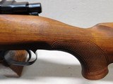 Zastava Model 85 Rifle,223 Remington - 16 of 21