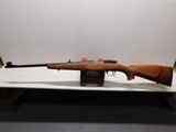 Zastava Model 85 Rifle,223 Remington - 14 of 21