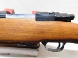 Zastava Model 85 Rifle,223 Remington - 17 of 21