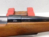 Zastava Model 85 Rifle,223 Remington - 8 of 21