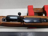 Zastava Model 85 Rifle,223 Remington - 11 of 21