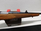 Zastava Model 85 Rifle,223 Remington - 6 of 21