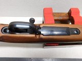 Zastava Model 70 Rifle,6.5 X 55 - 11 of 18