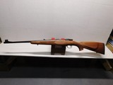 Zastava Model 70 Rifle,6.5 X 55 - 13 of 18