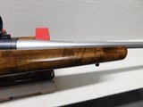 Cooper Model 54 Jackson Game Rifle,243 Win. - 6 of 21