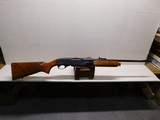 Remington 760 Rifle,270 Win, - 1 of 17
