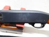 Remington 760 Rifle,270 Win, - 14 of 17