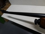 Remington 760 Rifle,270 Win, - 17 of 17