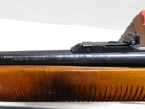Remington 760 Rifle,270 Win, - 16 of 17