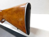 Remington 760 Rifle,270 Win, - 12 of 17