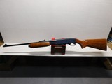 Remington 760 Rifle,270 Win, - 11 of 17