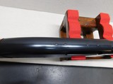 Remington 760 Rifle,270 Win, - 6 of 17