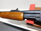 Remington 760 Rifle,270 Win, - 15 of 17