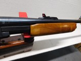 Remington 760 Rifle,270 Win, - 4 of 17
