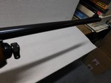 Remington 760 Rifle,270 Win, - 5 of 17