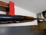 Remington 760 Rifle,270 Win, - 7 of 17