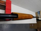 Remington 760 Rifle,270 Win, - 9 of 17
