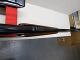 Remington 760 Rifle,30-06 - 10 of 20