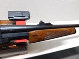 Remington 760 Rifle,30-06 - 6 of 20