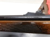 Remington 760 Rifle,30-06 - 20 of 20