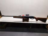 Remington 760 Rifle,30-06 - 13 of 20