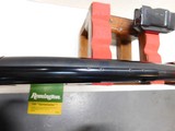 Remington 760 Rifle,30-06 - 9 of 20
