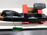 Remington 760 Rifle,30-06 - 11 of 20