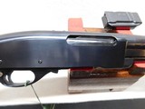 Remington 760 Rifle,30-06 - 5 of 20