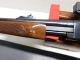 Remington 760 Rifle,30-06 - 17 of 20