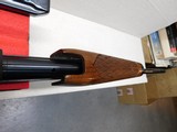 Remington 760 Rifle,30-06 - 12 of 20
