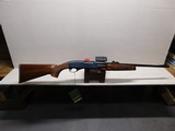 Remington 760 Rifle,30-06 - 1 of 20